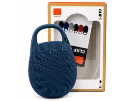 Parlante wireless